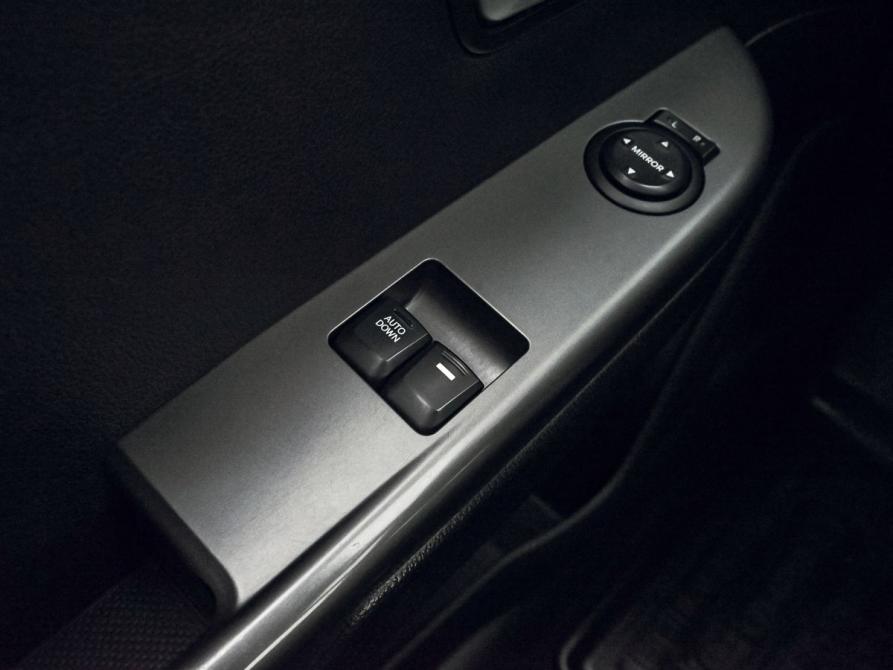 Kia Rio III Рестайлинг Екатеринбург  - изображение 12