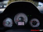 Honda Pilot II Москва  - изображение 29
