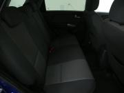 Kia Sportage II Рестайлинг Иваново  - изображение 31