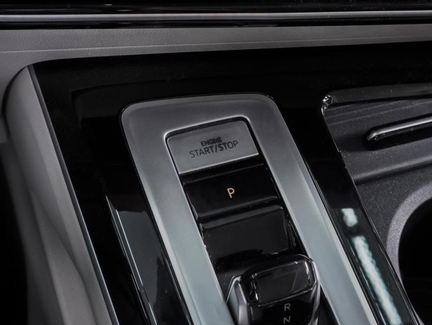 Volkswagen Tavendor I Ростов-на-Дону  - изображение 17