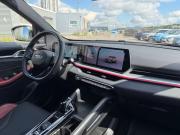Geely Coolray I Рестайлинг Санкт-Петербург  - изображение 40