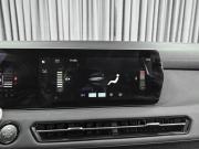 BAIC U5 Plus Ставрополь  - изображение 37