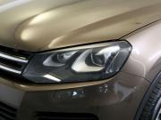 Volkswagen Touareg II Санкт-Петербург  - изображение 27