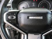 Haval Jolion I Рестайлинг Калуга  - изображение 26
