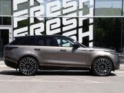 Land Rover Range Rover Velar I Волгоград  - изображение 33