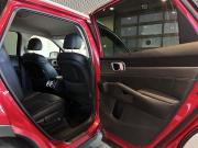 Kia Sorento IV Чебоксары  - изображение 61