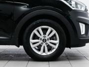 Hyundai Creta I Красноярск  - изображение 60