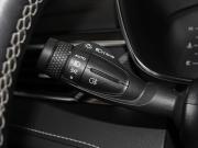 Geely Atlas Pro Минеральные Воды  - изображение 31