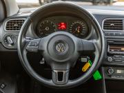 Volkswagen Polo V Волгоград  - изображение 52