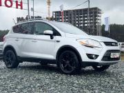 Ford Kuga I Ижевск  - изображение 32