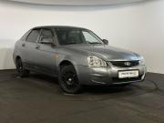 Lada (ВАЗ) Priora I Великий Новгород  - изображение 20