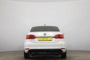 Volkswagen Jetta VI Пермь  - изображение 29