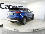Geely Atlas Pro Новосибирск  - изображение 33