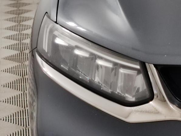 Geely Tugella I с пробегом 2021 года, цена 2 275 000 рублей, 99548 км, внедорожник, Автокод Объявления