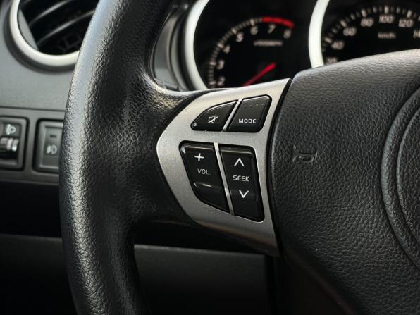 Suzuki Grand Vitara II Рестайлинг 2 с пробегом 2013 года, цена 1 277 000 рублей, 137236 км, внедорожник, Автокод Объявления