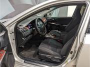 Toyota Camry VII (XV50) Пермь  - изображение 37