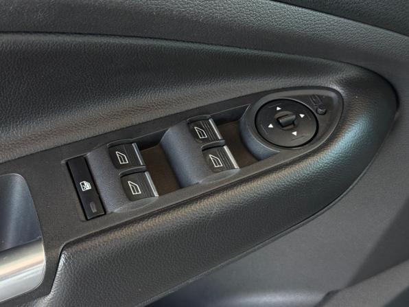 Ford Kuga II Рестайлинг с пробегом 2018 года, цена 1 678 000 рублей, 124350 км, внедорожник, Автокод Объявления