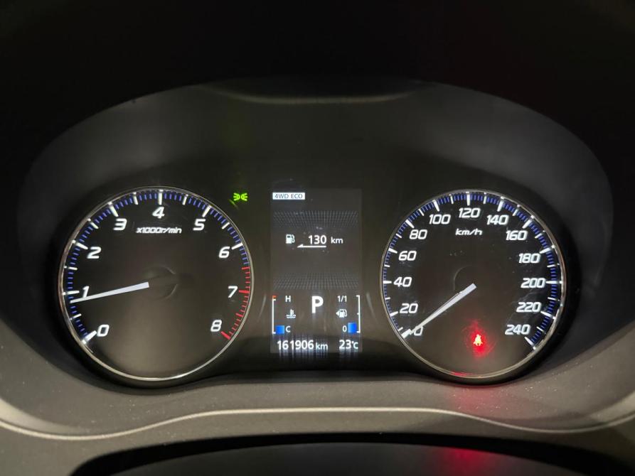 Mitsubishi Outlander III Рестайлинг 2 Самара  - изображение 11