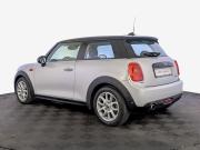 Mini Hatch III (F55/F56) Рестайлинг Санкт-Петербург  - изображение 34