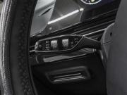 Omoda C5 I Ростов-на-Дону  - изображение 34