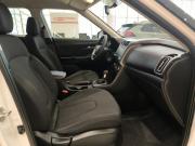 Hyundai Creta II Казань  - изображение 35