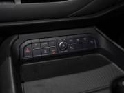 Haval F7 I Москва  - изображение 43