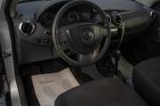 Nissan Almera III (G15) Челябинск  - изображение 26