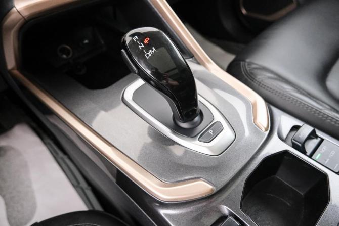 Haval H6 I с пробегом 2020 года, цена 1 699 000 рублей, 34000 км, внедорожник, Автокод Объявления