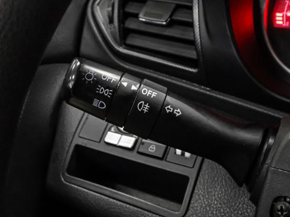 Lifan X50 с пробегом 2016 года, цена 549 000 рублей, 140126 км, хэтчбек, Автокод Объявления