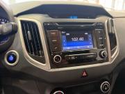 Hyundai Creta I Челябинск  - изображение 22