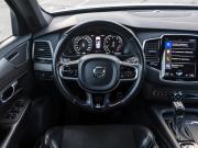 Volvo XC90 II Москва  - изображение 33