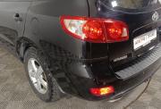 Hyundai Santa Fe II Волгоград  - изображение 44