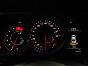 Hyundai Elantra VII (CN7) Химки  - изображение 27