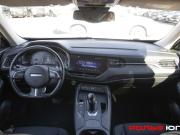 Haval F7 I Рестайлинг Москва  - изображение 25