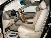 Lexus RX II Рестайлинг Иркутск  - изображение 31