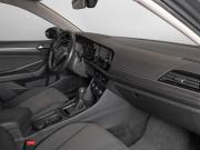 Volkswagen Jetta VII Казань  - изображение 15