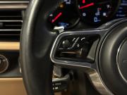 Porsche Macan I Рестайлинг Челябинск  - изображение 40