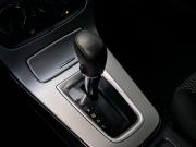 Nissan Tiida II Челябинск  - изображение 38