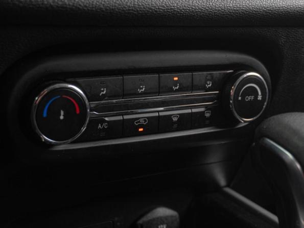 Chery Tiggo 4 I Рестайлинг с пробегом 2021 года, цена 1 289 000 рублей, 54160 км, внедорожник, Автокод Объявления