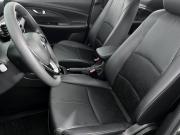 Changan Alsvin Калининград  - изображение 32