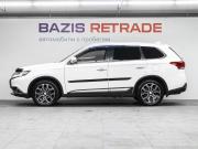 Mitsubishi Outlander III Рестайлинг 2 Тюмень  - изображение 35