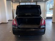Chevrolet Lacetti I Чебоксары  - изображение 62