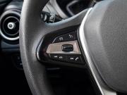 Changan Alsvin Краснодар  - изображение 43
