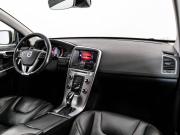 Volvo XC60 I Рестайлинг Санкт-Петербург  - изображение 32