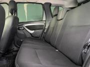 Nissan Terrano III (D10) Тверь  - изображение 19
