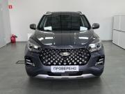 Chery Tiggo 4 Pro I Казань  - изображение 26