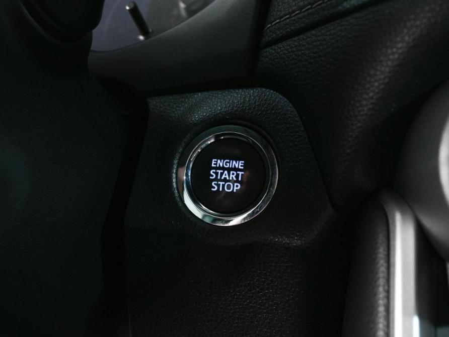 Toyota RAV4 V (XA50) Ростов-на-Дону  - изображение 17