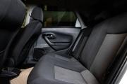 Volkswagen Polo V Уфа  - изображение 28