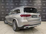 Mercedes-Benz GLS II (X167) Москва  - изображение 37