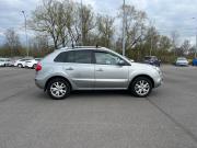 Renault Koleos I Санкт-Петербург  - изображение 12